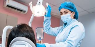 Stomatologii din Bistrița-Năsăud semnalizează, alături de colegii din întreaga țară, criza și problemele legate de profesia lor