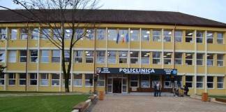 Ecografia NU este inclusă în pachetul standard de consultații la Policlinică! Când se face GRATUIT