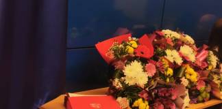 Performanțele elevilor, profesorilor, sportivilor și antrenorilor din Bistrița-Năsăud, răsplătite de Consiliul Județean