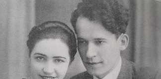 POVEȘTI din Bistrița: Soarta tragică a primarului Alexandru Mureșan, lichidat de comuniști după doar 5 luni de mandat