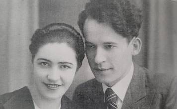 POVEȘTI din Bistrița: Soarta tragică a primarului Alexandru Mureșan, lichidat de comuniști după doar 5 luni de mandat