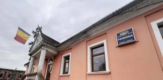 Continuă audierile și astăzi în cazul primarului comunei Livezile, acuzat de viol