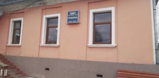 EXCLUSIV – Speriați de scandal și controale, angajații Primăriei Livezile au plecat unul cate unul…