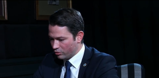 Deputatul Robert Sighiartău: Până în 2028, toate proiectele pe Anghel Saligny vor fi finalizate!