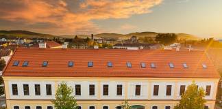 Vești bune! Școala ”Sfântul Stelian” Bistrița acreditată și pentru ciclul gimnazial