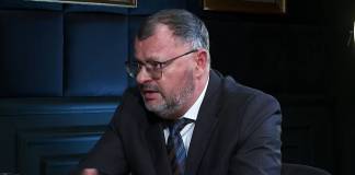 Sorin Hangan crede că „Raul 3 case” i-a scăzut șansele lui Turc să ajungă primar. Despre casele consilierului lui Turc, vicele spune că nu știa