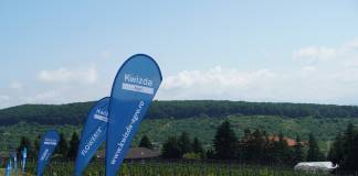 Urmează o dezvoltare a zonei de livadă de la ICAR? O suprafață de peste 80 de hectare urmează să fie returnată oamenilor