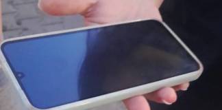 Și-a amenințat fosta soție prin mesaje pe telefon! Acum e după gratii