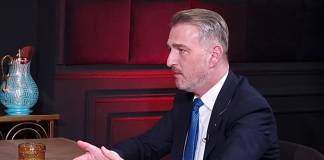 Prefectul Teofil Cioarbă: „De când am ajuns la Instituția Prefectului am avut un mesaj pentru instituții – nu îmi doresc abuzuri!”