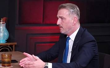 Prefectul Teofil Cioarbă despre demisia prefecților: „Decizia va fi luată la București. Eu am demisia pregătită”