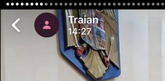 Agresiune sexuală sub tricolor, în Primăria Livezile