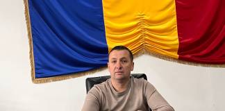 VIDEO Viceprimarul din Livezile: „Polițiștii m-au întrebat dacă angajata era îngrijorată… dacă avea semne pe față sau de agresiune”