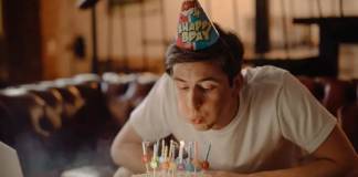 Activitati online pentru sărbătorirea zilei de naștere într-un mod distractiv