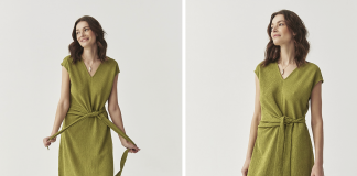 Toamna în ritmul slow fashion – cum să creezi ținute rafinate din piese atemporale. Sfaturi de la TATUUM