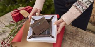 4 caracteristici esențiale de căutat la portofelul perfect pentru bărbați