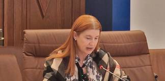 Directoarea AJOFM BN: Firmele din județ își păstrează angajații! Fără concedieri masive, în județul nostru