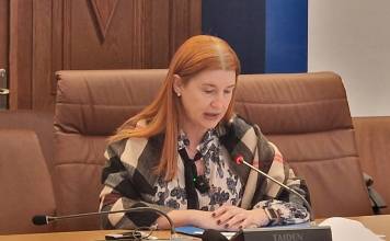 Directoarea AJOFM BN: Firmele din județ își păstrează angajații! Fără concedieri masive, în județul nostru