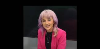 DOLIU – Familia jurnaliștilor a pierdut-o pe Ani Mican: „Un reper, o prezență caldă și luminoasă”