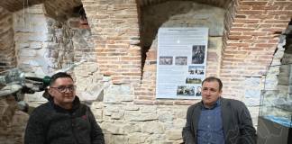 VIDEO – Cavalerii cerului: Colonelul aviator din Bistrița care l-a refuzat pe regele Carol al II-lea, dar a fost totuși apreciat și decorat de acesta