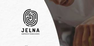 NOI locuri de muncă, în Bistrița, Beclean, Năsăud: Se caută instalatori, electricieni, asistent șef șantier, economist, psiholog