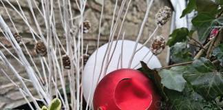 FOTO/VIDEO – Oribil și dezamăgitor: Au vandalizat Pasajul Artelor, au furat și au spart globurile