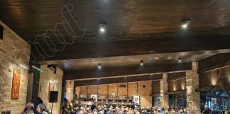 FOTO/VIDEO – 11 noi cetățeni de onoare în Bistrița-Năsăud: Recunoștință pentru excelența în carieră și implicarea în comunitate