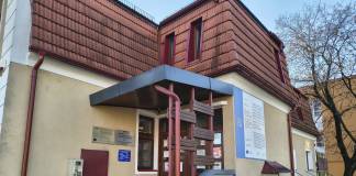 VIDEO: Peste 150 de beneficiari și sute de activități pentru o viață mai bună, la Centrul de Sănătate Mintală Bistrița