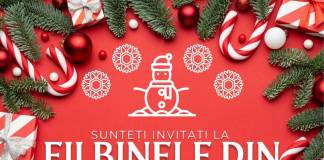 Magie, solidaritate și colinde: comunitatea din Dumitra se mobilizează pentru o cauză nobilă!