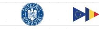 Comunicat de presă: Finalizare proiect Fileca Industry SA