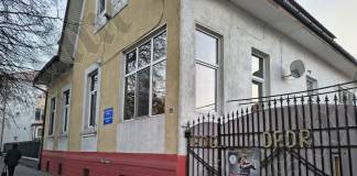 Bazar de Crăciun, la Forumul Democrat German de pe Republicii! Ce surprize ne așteaptă aici