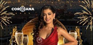 Petrece noaptea dintre ani în stil Grand, la Hotel Coroana din Bistrița, cu un meniu rafinat și atmosferă pe măsură!