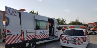 Inspectorii ISCTR agresați în Satu Mare fac apel la avocații din Bistrița: „Am vrea să-i rugăm…”