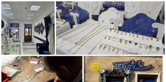 My Beauty – mica făbricuță de bijuterii a Bistriței! Maeștrii bijutieri transformă Aurul, Argintul, diamantele și pietrele prețioase în bijuterii unicat