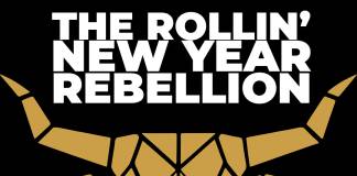 Vi se pregătește un REVELION memorabil la Rollin Smoke!