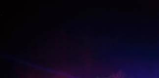 FOTO: Mașină răsturnată la Coșbuc! O persoană a rămasă blocată