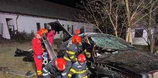 Reguli foarte stricte, până la 21 de ani, în Serbia: Toleranță zero la alcool, limite de viteză reduse, interzis cu mașina noaptea. Pe când și la noi asemenea măsuri?