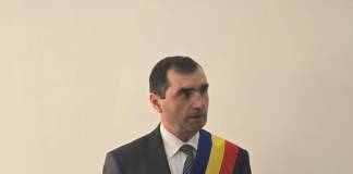 Primarul din Ilva Mare: ”Am spus de la început că noi NU dăm banii familiilor afectate de incendiu, ci le facem casă!”