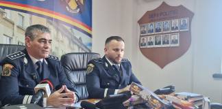 Închisoare până la cinci ani de zile dacă ai și folosești petarde! Schimbări drastice în legislație!