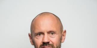 Sindicatul Angajaților din România îi cere lui Ilie Bolojan să-l excludă din partid pe liderul PNL care a agresat inspectorii bistrițeni ISCTR