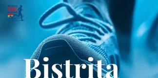 Povestea Bistrița Trail Running continuă în 2026 pe potecile din jurul orașului!