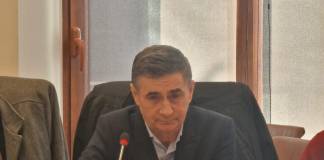 Ioan Bogolin, directorul DSVSA: ”Intensificăm controalele în weekenduri. Atunci se vând produse neconforme!”