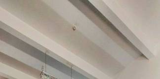 FOTO – MINUNAT: Muzica prinde viață la Năsăud! Casa de Cultură, dotată cu zeci de instrumente noi pentru tinerii din oraș