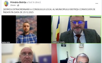 Taxe și impozite mărite din 2026! Gabriel Lazany: ”Banii de la persoanele cu dizabilități îi vom folosi în proiecte pentru ei!”