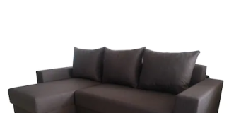 Cum creezi un living confortabil și elegant pentru zilele reci