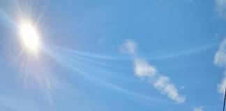 Construcțiile au luat avânt! Majoritatea locuințelor finalizate, la oraș