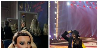 FOTO – De la Psihologie la arta coafurii: Drumul campioanei mondiale, Cornelia Savu, din Năsăud, pe scena internațională