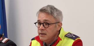 Numărul de prezentări la Urgențe a explodat înaintea sărbătorilor: 60 în doar 4 ore!