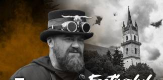 Festivalul Jumărilor, în weekend, în centrul istoric, cu live cooking show și concursuri pentru pofticioși