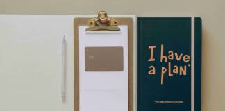 Top bănci cu cele mai bune carduri de credit în România