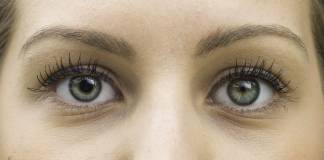 Semnalele Subtile Ale Ochilor: De Ce O Diferență Minoră Poate Ascunde Probleme Majore